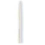Waterproof Matte Eyeliner Pencil for All-Day Wear