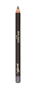 Barry M Kohl Pencil in Grey 26
