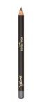 Barry M Kohl Pencil in Grey 26