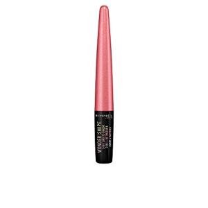 Rimmel Wonder Swipe Glitter Eyeliner & Eyeshadow