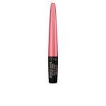 Rimmel Wonder Swipe Glitter Eyeliner & Eyeshadow