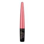 Rimmel Wonder Swipe Glitter Eyeliner & Eyeshadow
