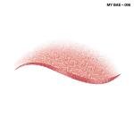 Rimmel Wonder Swipe Glitter Eyeliner & Eyeshadow