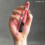Rimmel Wonder Swipe Glitter Eyeliner & Eyeshadow