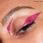 Rimmel Wonder Swipe Glitter Eyeliner & Eyeshadow