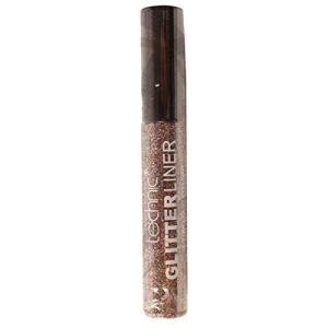 Technic Glitter Eyeliner - Carnival Vibes