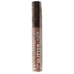 Technic Glitter Eyeliner - Carnival Vibes