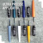 Rimmel Wonder Swipe Glitter Eyeliner & Eyeshadow