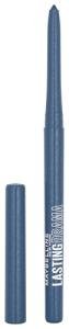 Retractable Pencil Liner - Under The Sea