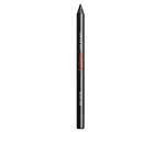 Revlon So Fierce Vinyl Eyeliner - Force of Steel