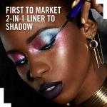 Rimmel Wonder Swipe Glitter Eyeliner & Eyeshadow