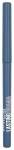 Retractable Pencil Liner - Under The Sea