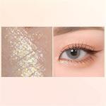 Colorful Waterproof Gel Eyeliner for Stunning Cat Eyes