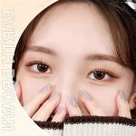 Colorful Waterproof Gel Eyeliner for Stunning Cat Eyes