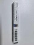 Apooliy Waterproof 2-in-1 Eyeliner Stick