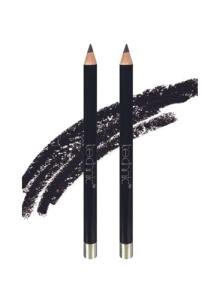 Technic Dark Grey Eyeliner Duo Set