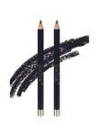 Technic Dark Grey Eyeliner Duo Set