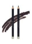 Technic Black & Brown Eyeliner Duo
