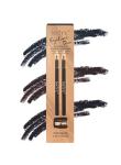 Technic Dark Grey Eyeliner Duo Set