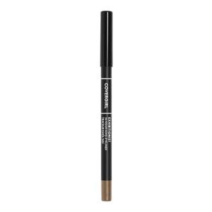 CoverGirl 24Hr Waterproof Kohl Eyeliner - Gold