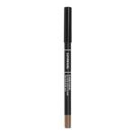 CoverGirl 24Hr Waterproof Kohl Eyeliner - Gold