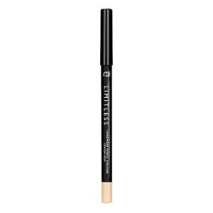 Eyeko Limitless Waterproof Vegan Eyeliner - Higher Self