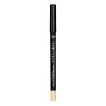 Eyeko Limitless Waterproof Vegan Eyeliner - Higher Self