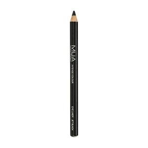 MUA Intense Color Jet Black Eyeliner Pencils