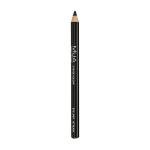 MUA Intense Color Jet Black Eyeliner Pencils