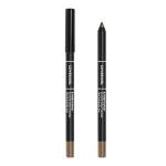 CoverGirl 24Hr Waterproof Kohl Eyeliner - Gold