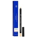 Eyeko Limitless Waterproof Vegan Eyeliner - Higher Self