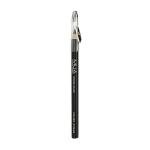 MUA Intense Color Jet Black Eyeliner Pencils