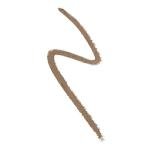 CoverGirl 24Hr Waterproof Kohl Eyeliner - Gold