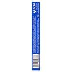 Eyeko Limitless Waterproof Vegan Eyeliner - Higher Self
