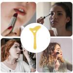Silicone Eyeliner Stencils for Perfect Wings
