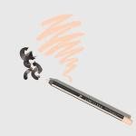 Eyeko Limitless Waterproof Vegan Eyeliner - Higher Self