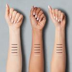 Eyeko Limitless Waterproof Vegan Eyeliner - Higher Self