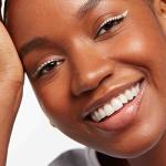 Eyeko Limitless Waterproof Vegan Eyeliner - Higher Self