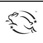 CoverGirl 24Hr Waterproof Kohl Eyeliner - Gold