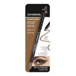 CoverGirl 24Hr Waterproof Kohl Eyeliner - Gold