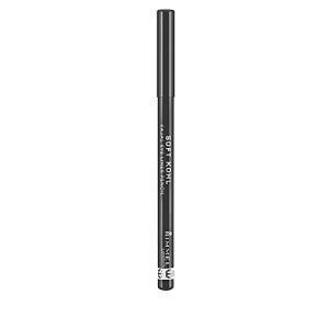 Rimmel London Soft Kohl Kajal Eye Pencil - Grey