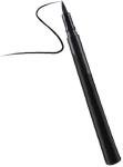 Quick Dry Smudge-Proof Black Eyeliner Pen