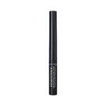 Rimmel Wonderliner Eyeliner in Anthracite 006