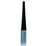 MUA Eyeliner Brush No. 4 Grey