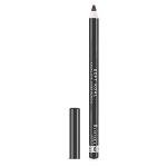 Rimmel London Soft Kohl Kajal Eye Pencil - Grey