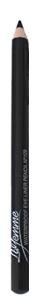La Femme Waterproof Eye Liner Pencil Black