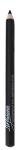La Femme Waterproof Eye Liner Pencil Black