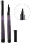 Quick Dry Smudge-Proof Black Eyeliner Pen