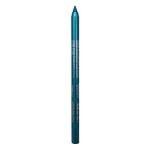 Waterproof Gel Eyeliner Pencil for Colorful Cat Eyes