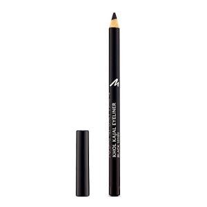 Manhattan Kohl Kajal Eyeliner